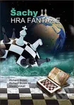 Šachy - Hra fantazie - Richard ml. Biolek - kniha z kategorie Individuální sporty