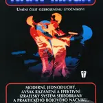 Krav Maga – speciálni izraelské bojové umění - Imi Sde – Or, Eyal Yanilov - kniha z kategorie Bojová umění