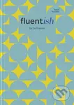 Fluentish (Language Learning Planner and Journal) - Jo Franco