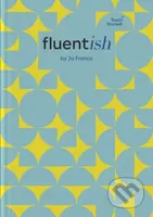 Fluentish (Language Learning Planner and Journal) - Jo Franco