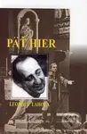Päť hier - Leopold Lahola - kniha z kategorie Drama a divadelní hry