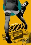 Škodná - Michal Pekár