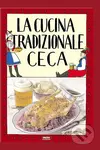 La cucina tradizionale ceca (Tradiční česká kuchyně)