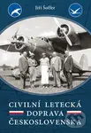 Civilní letecká doprava Československa - Jiří Šoffer