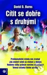 - kniha z kategorie Psychológia