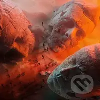 Muse: The Will of the People - Muse