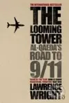 The Looming Tower (Al Qaeda's Road to 9/11) - Lawrence Wright - kniha z kategorie Odborné a naučné