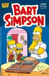 Bart Simpson 4/2020
