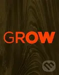Strom v umění / Let it Grow Again! - Miroslav Haľák