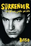Surrender: 40 písní, jeden příběh - Bono - kniha z kategorie Hudba