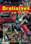 Bratislava na dlani (Texty v slovenčine, angličtine, nemčine, ruštine a poľštine) - kniha z kategorie Fotografie