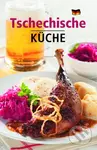 Tschechische küche - Lea Filipová