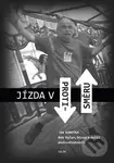 Jízda v protisměru (Bob Dylan, blues a další podivuhodnosti)