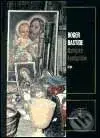 Bahijské kandomble - Roger Bastide