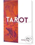 Tarot pro každého - Kim Arnold