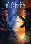 Blíženec - Ang Lee - film z kategorie Akční sci-fi