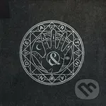 Of Mice & Men: Earth & Sky - Of Mice & Men