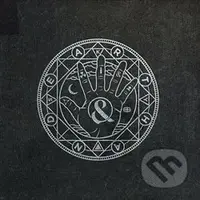 Of Mice & Men: Earth & Sky - Of Mice & Men