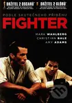 Fighter - David O. Russell - film z kategorie Akční seriály