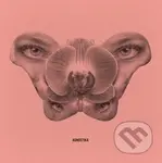 Katarzia: Agnostika - Katarzia