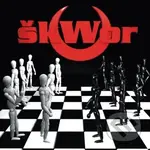 Škwor: Loutky - Škwor Amerika