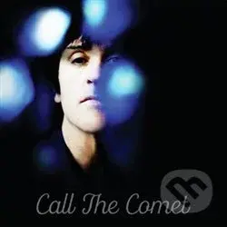 Johnny Marr: Call The Comet - Johnny Marr