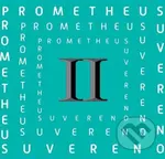 Suvereno: Prometheus II - Suvereno