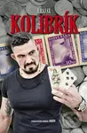 Kolibrík - Juraj 8X
