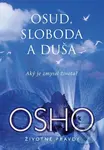 Osud, sloboda a duša (Aký je zmysel života?) - Osho - kniha z kategorie Seberozvoj