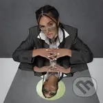 Fejbs: Arytmia - Fejbs