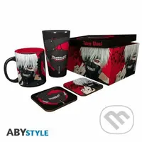 Darčeková sada - Ken