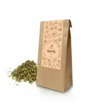 ALLNATURE Řepík lékařský nať 80 g