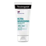 NEUTROGENA® Norská receptura Ultra výživný krém na chodidla 100 ml