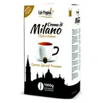 CAFE PEPPINO Milano zrnková káva 1 kg