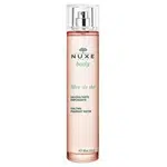 NUXE Tělová vůně relaxing fragrant water 30 ml
