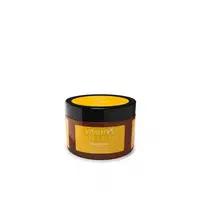 VITALITY´s Care & Style Nutritivo Vlasová maska 200 ml
