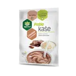 TOPNATUR Probio kaše čokoláda s proteinem 60g