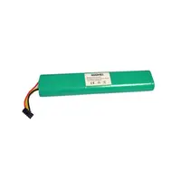 Baterie pro NEATO BOTVAC 70, 75, 80, 85 GOOWEI 3000mAh Ni-Mh