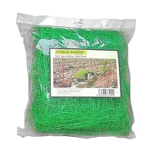 Síť na okurky STREND PRO A8102 2x10m