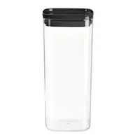 Dóza ORION 2,1l