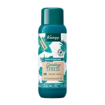 KNEIPP Goodbye Stress Pěna do koupele 400 ml