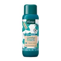 KNEIPP Goodbye Stress Pěna do koupele 400 ml