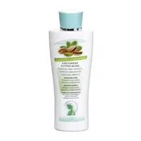 Karlovarské pleťové mléko 200 ml