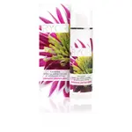 RYOR Kaviderm Krém na redukci kruhů a váčků pod očima 30 ml