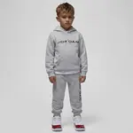 Jordan  mj baseline flc set 92-98 cm