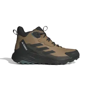adidas Terrex Anylander Mid Rain.Rdy Hiking Shoes 44 2/3