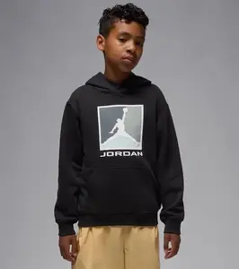 Jordan  mj ess flc baseline po xl