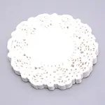 Food Grade Baking Paper