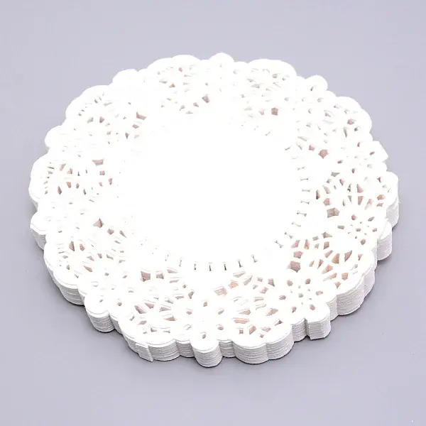 Food Grade Baking Paper
