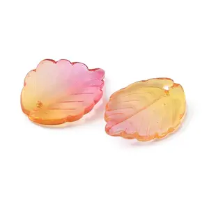 Glass Beads